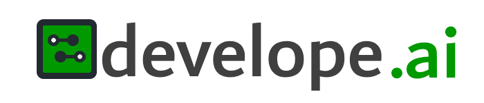 Develope.ai